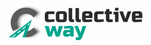 logo_collective_tlo