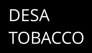 logo_desa_tlo