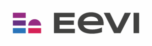 logo_eevi