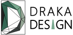 cropped-LOGO-ostateczne-300.png
